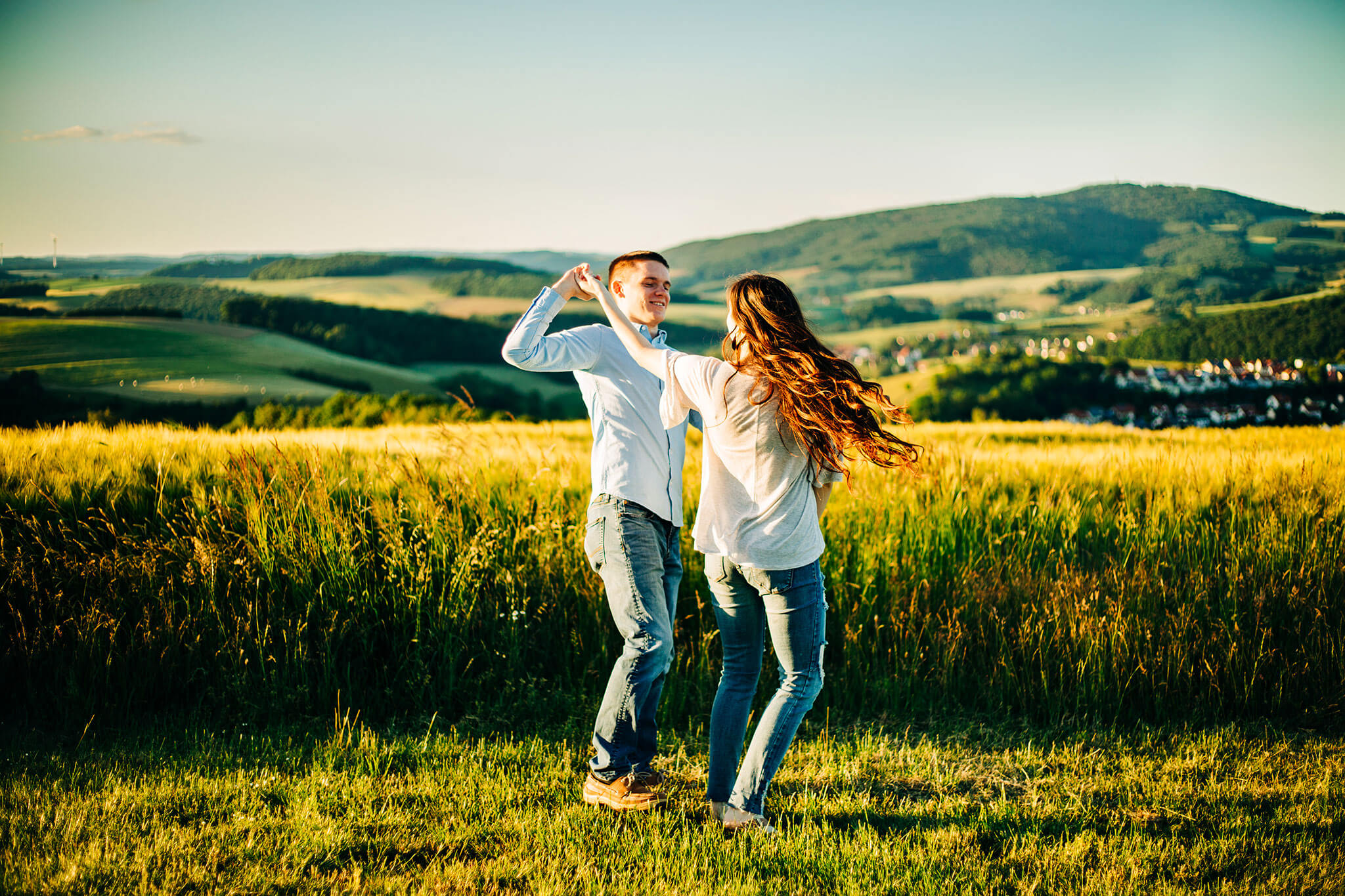 Abi Sarmiento Photography Lifestyle And Family Photographer